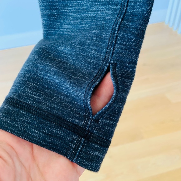 Lululemon Women’s Forme Jacket - Picture 6 of 10